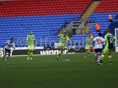 20130928 - bolton away 222.JPG