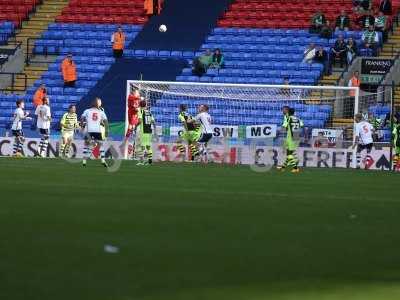 20130928 - bolton away 226.JPG