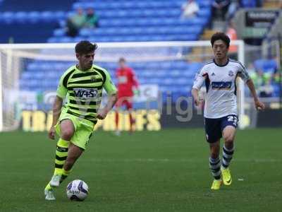 20130928 - bolton away 234  joe edw.jpg