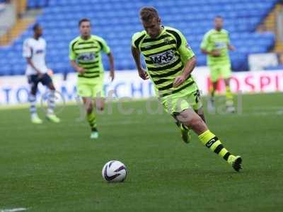 20130928 - bolton away 241   willow  .jpg