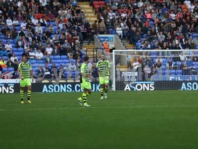 20130928 - bolton away 268.JPG