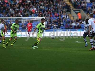 20130928 - bolton away 282.JPG