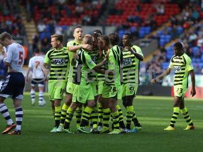 20130928 - bolton away 309.JPG