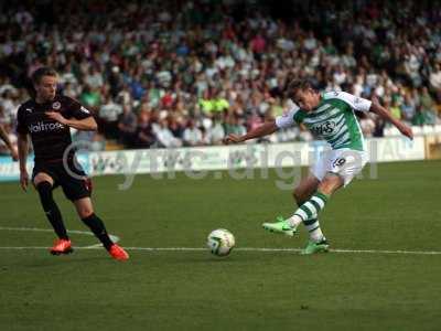 20130831 - Reading1Home 189   joe ralls  43.jpg