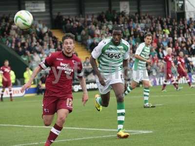 20130824 - derby2home  ngoo 045.jpg