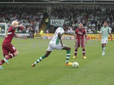 20130824 - derby2home  ngoo   070.jpg