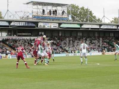 20130824 - derby2home 117.JPG