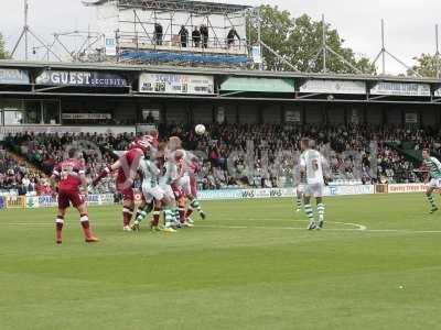 20130824 - derby2home 118.JPG