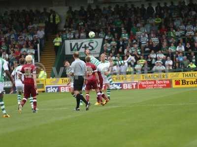 20130824 - derby1home 033.JPG