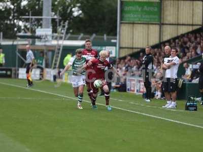 20130824 - derby1home 047.JPG