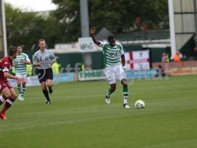 20130824 - derby1home 059.JPG