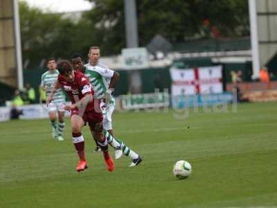 20130824 - derby1home 061.JPG