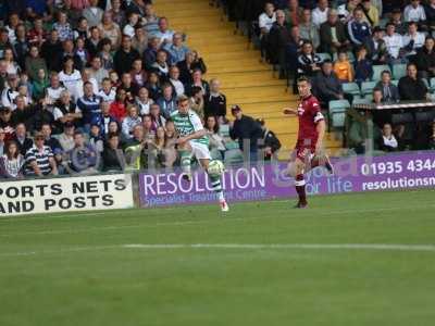 20130824 - derby1home 099.JPG