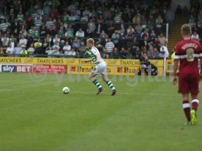 20130824 - derby1home 172.JPG