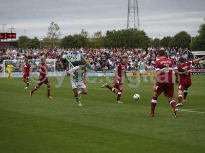 20130824 - derby1home 359.JPG