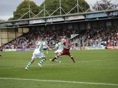 20130824 - derby1home 360.JPG