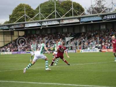 20130824 - derby1home 361.JPG