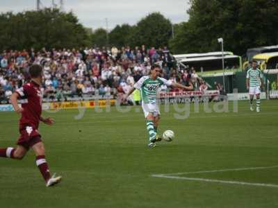 20130824 - derby1home 373.JPG