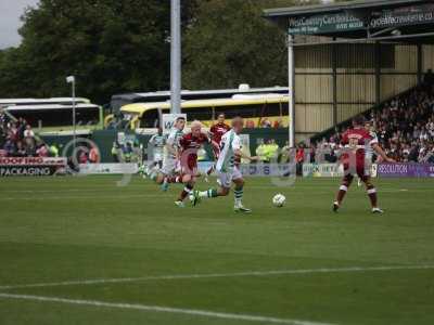 20130824 - derby1home 381.JPG