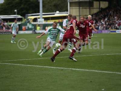 20130824 - derby1home 441.JPG