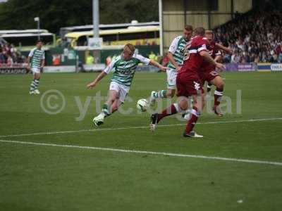 20130824 - derby1home 442.JPG