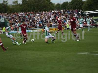 20130824 - derby1home 544.JPG