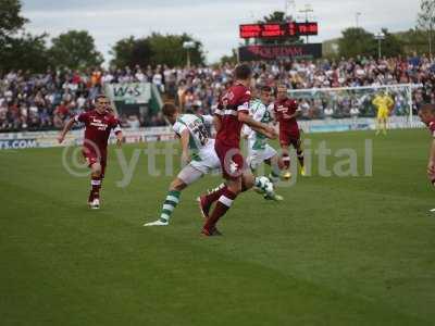 20130824 - derby1home 593.JPG