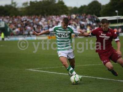 20130824 - derby1home 624.JPG