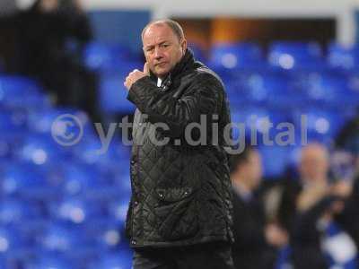 Ipswich Town v Yeovil Town 170913