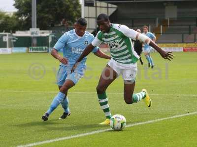 20130813 - Plymouth Friendly home 023   wdp.jpg