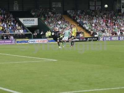 20130810 - birmingham2lge 144.JPG