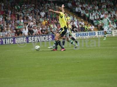 20130810 - birmingham2lge 196.JPG