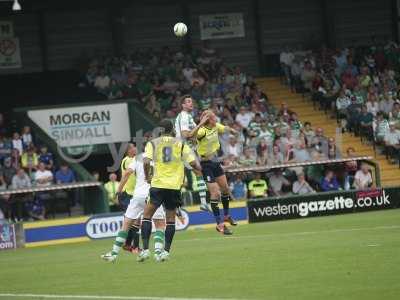 20130810 - birmingham2lge 198.JPG