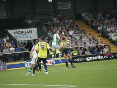 20130810 - birmingham2lge 199.JPG