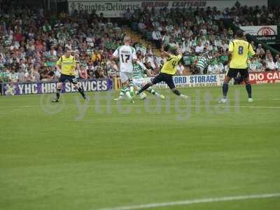 20130810 - birmingham2lge 213.JPG