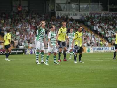 20130810 - birmingham2lge 230.JPG