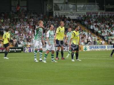 20130810 - birmingham2lge 231.JPG