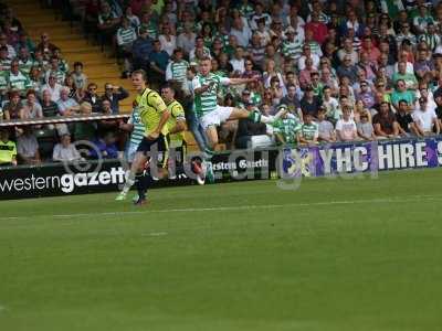 20130810 - Biurmingham Home LGE 061.JPG