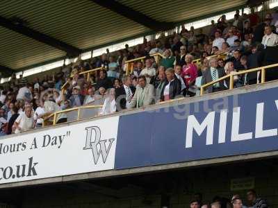 20130803 - Millwall 2 Away 042.JPG