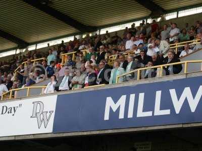 20130803 - Millwall 2 Away 049.JPG