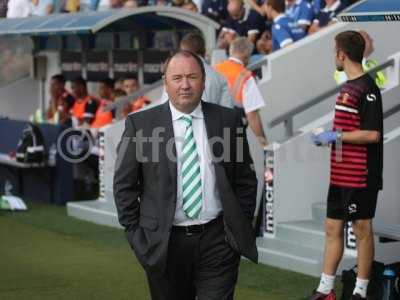 20130803 - Millwall 2 Away 071  gaffer  43.jpg