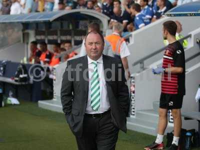 20130803 - Millwall 2 Away 072.JPG