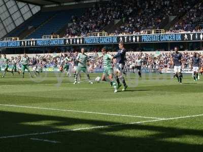 20130803 - Millwall 2 Away 078.JPG