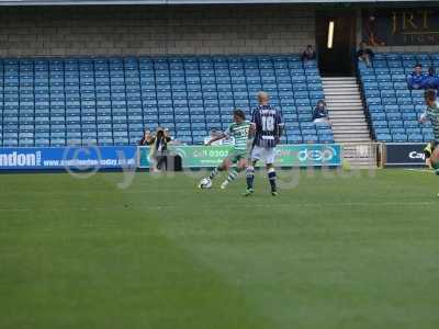 20130803 - Millwall Away 052.JPG