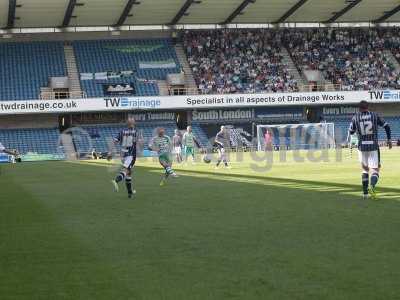 20130803 - Millwall 2 Away 084.JPG