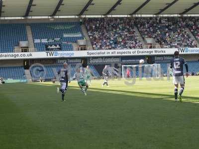 20130803 - Millwall 2 Away 085.JPG