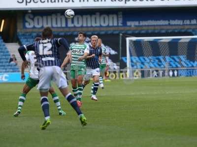 20130803 - Millwall Away 070.JPG