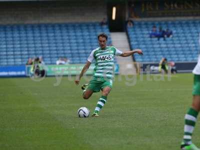 20130803 - Millwall Away 078.JPG