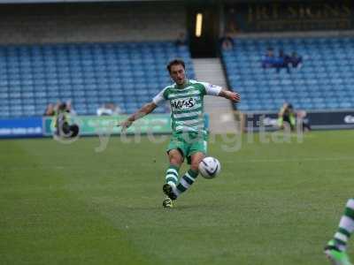 20130803 - Millwall Away 079.JPG