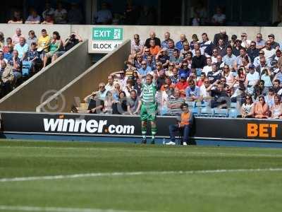 20130803 - Millwall Away 082.JPG